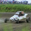 auto-cross st-junien 2016 72